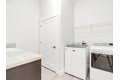 Additional image 32 of 17613 NE 75th Cir, Vancouver, WA, 98682