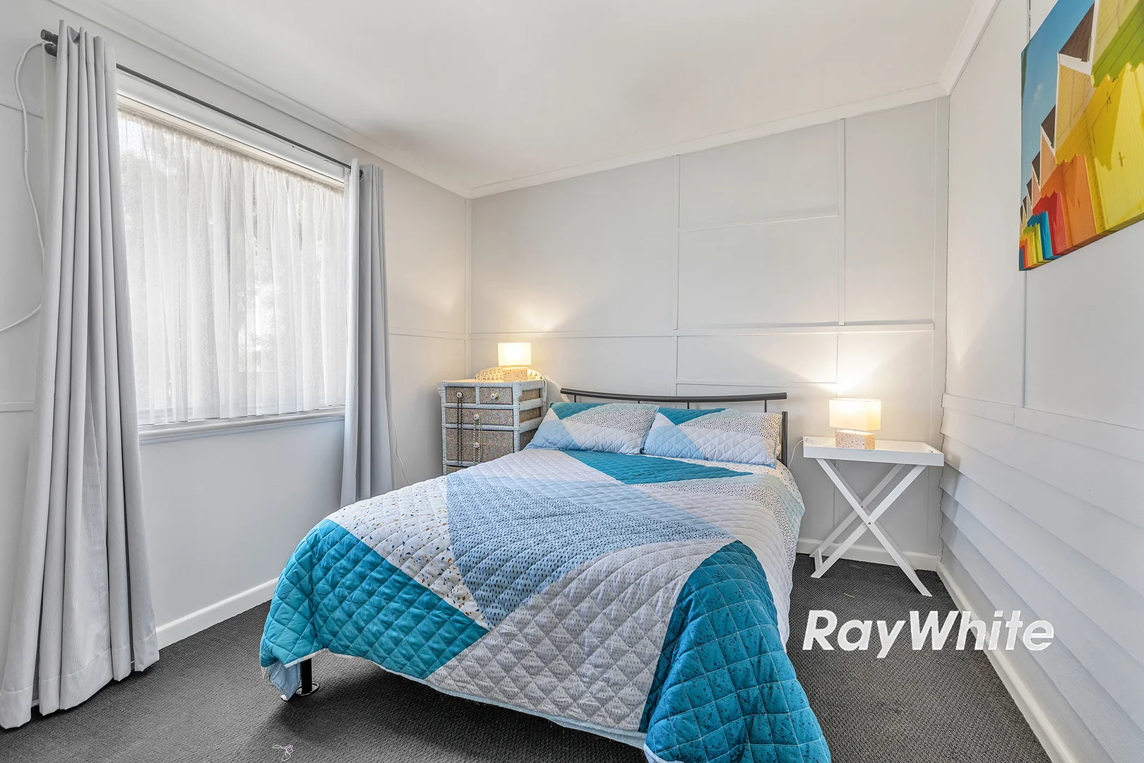 Additional image 14 of 174 Bennett Road, Nanneella VIC 3561