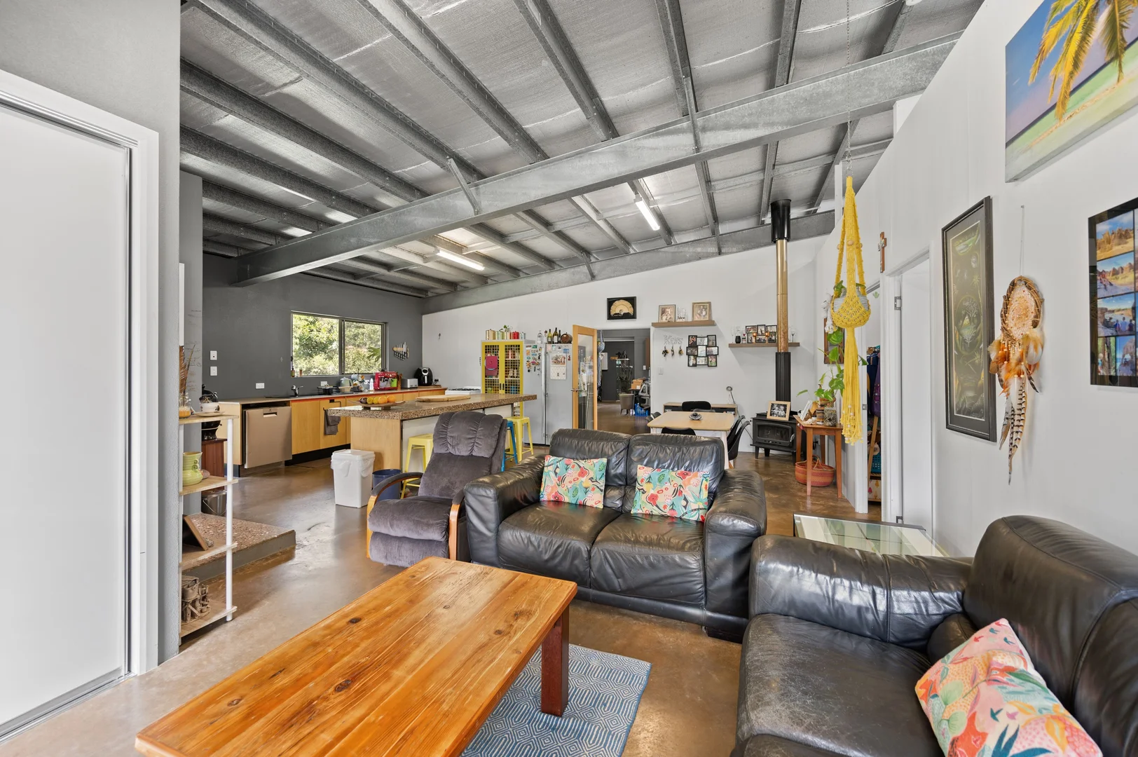 Additional image 4 of Lot 22 Rifle Range Road, Atherton QLD 4883