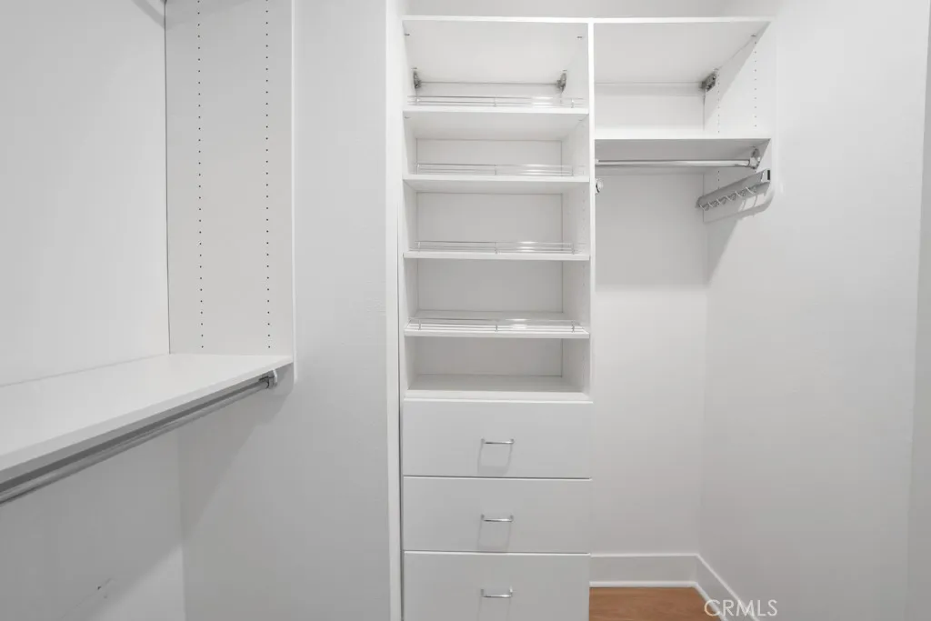 Additional image 15 of 10832 W Riverton Court, North Hollywood, CA 91602