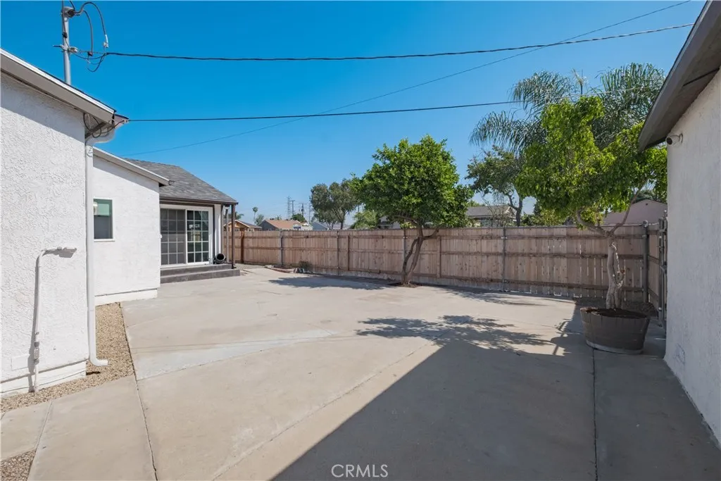 Additional image 77 of 10246 Muroc St, Bellflower, CA 90706