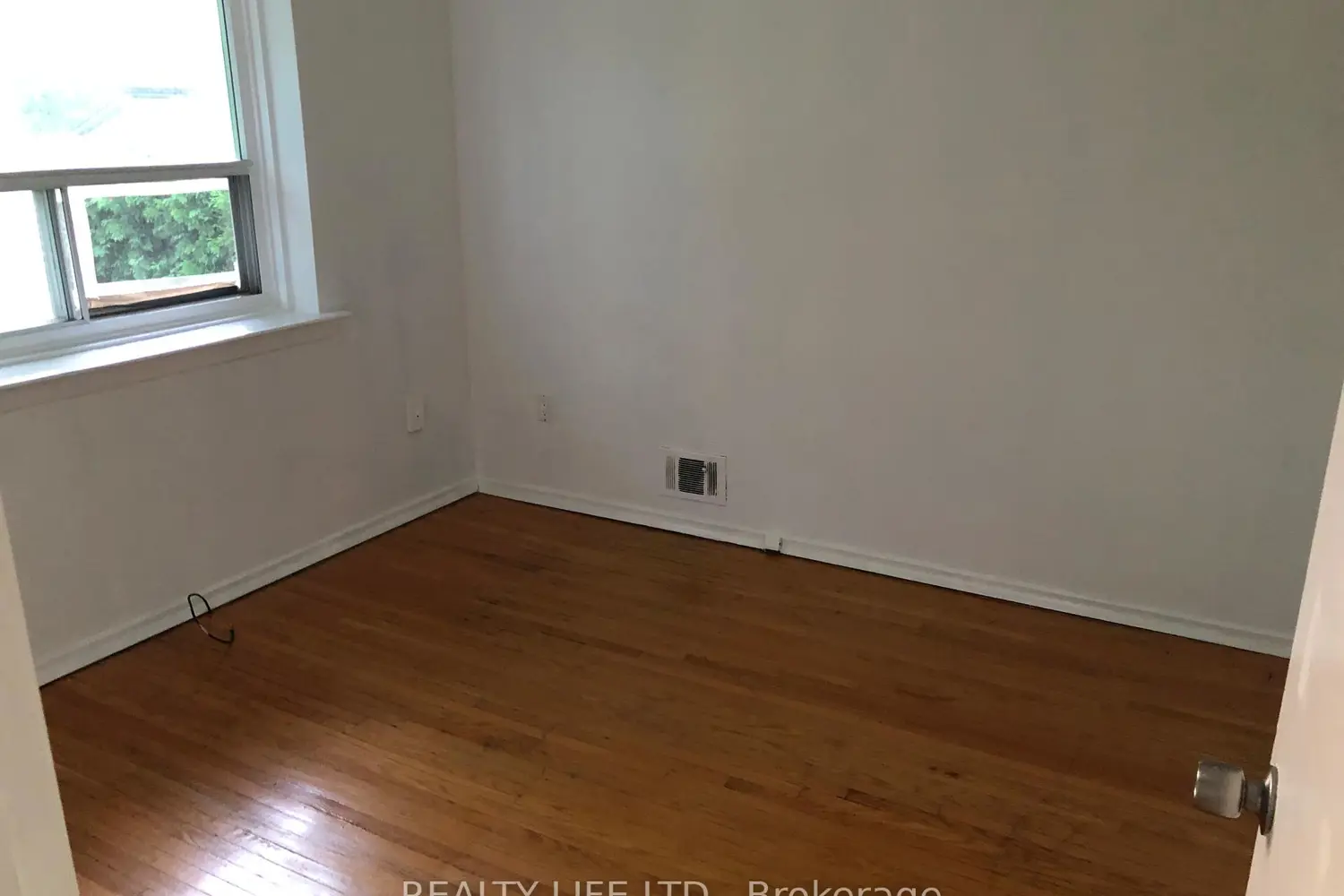 Additional image 10 of 54 Garside Crescent