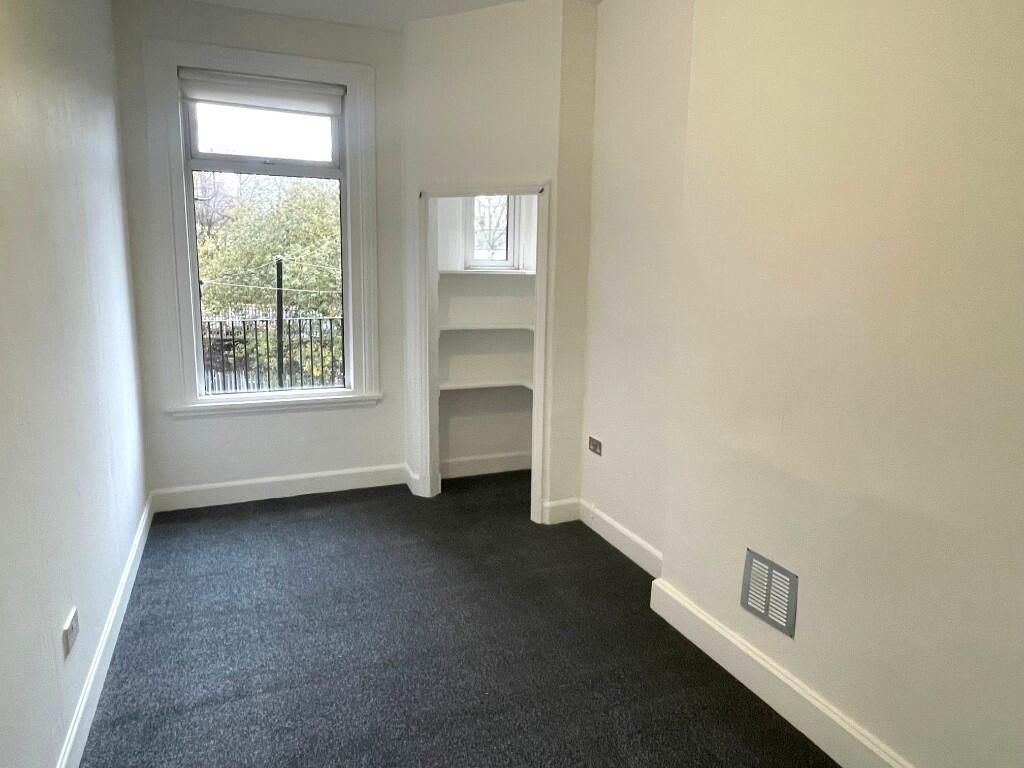 Additional image 6 of 3 bed terraced house to rentWhittington Street, Coatbridge ML5