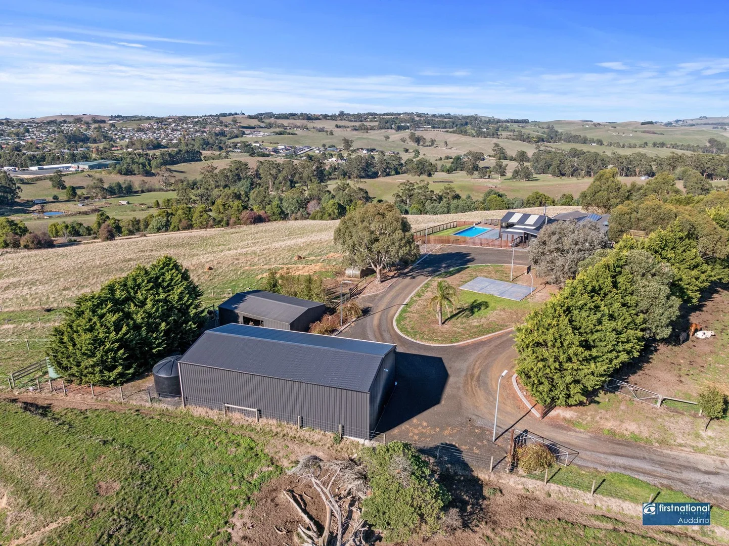 Additional image 29 of 8055 South Gippsland Highway, Korumburra VIC 3950