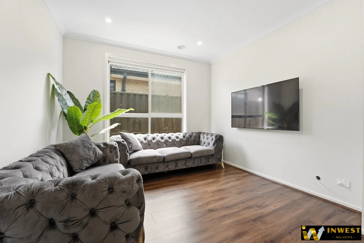 Additional image 5 of 44 Sankuru Road, Truganina VIC 3029