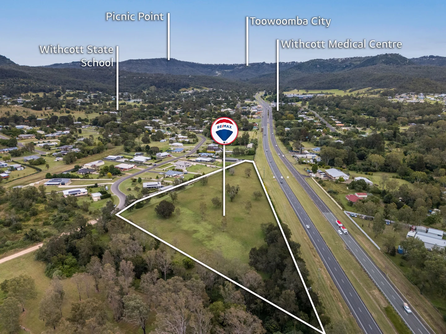 Additional image 2 of 34 Rutherford Road, Withcott QLD 4352