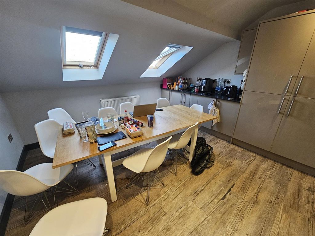 10 bed shared accommodation to rentStanford Street, Nottingham NG1 photo 2