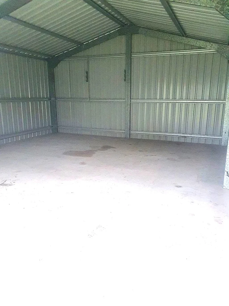 Additional image 3 of 19 Eleventh Avenue, Sawtell NSW 2452