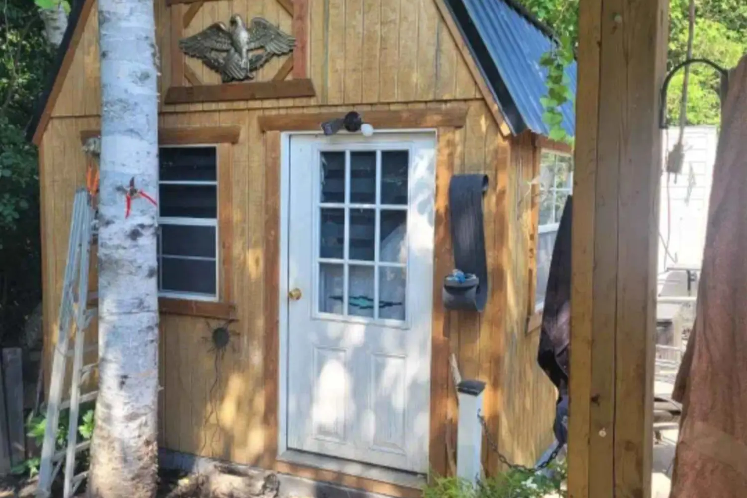 Additional image 14 of 79681 Bluewater Highway 26