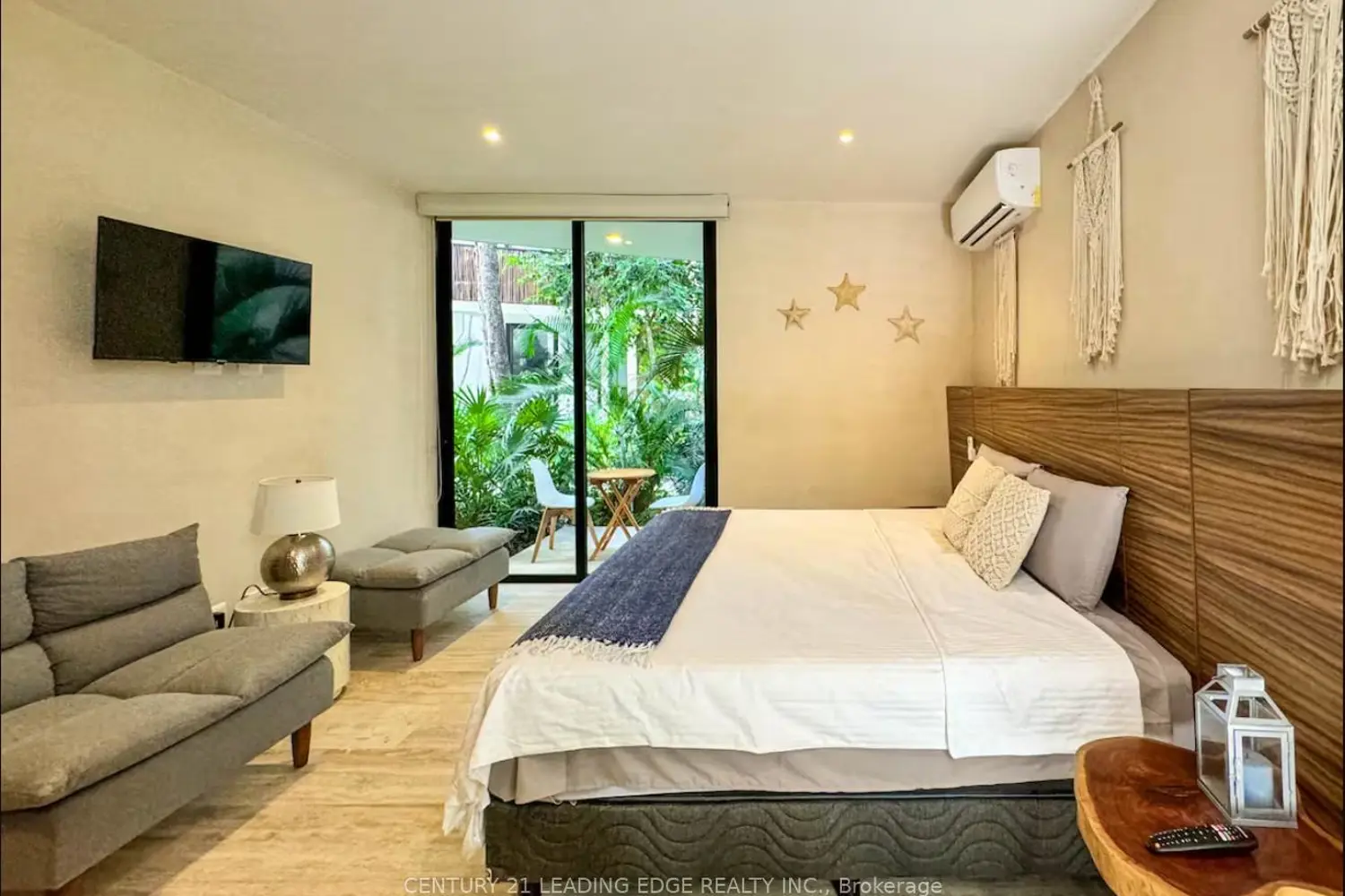 Additional image 5 of 77760 Juanek Avenue