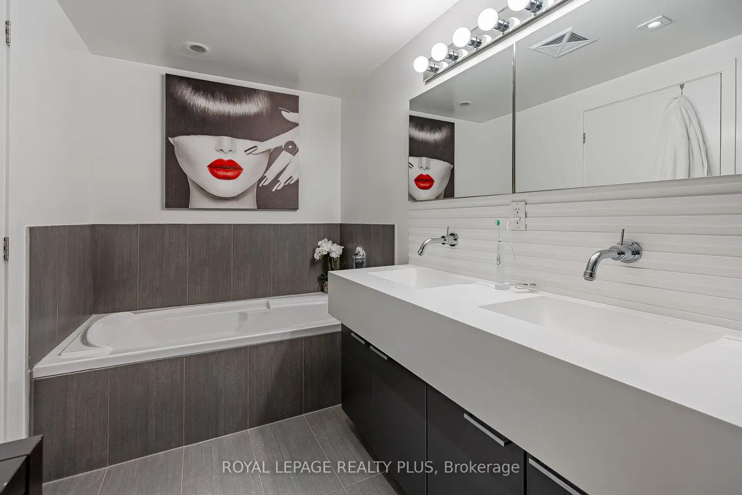 Additional image 11 of 55 Stewart Street 117