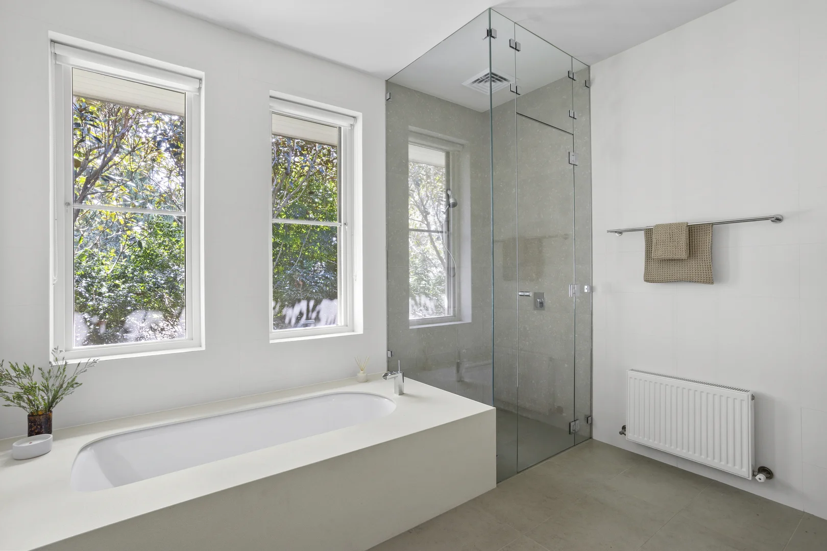 Additional image 18 of 201 Old Cottontree Road, Flinders VIC 3929