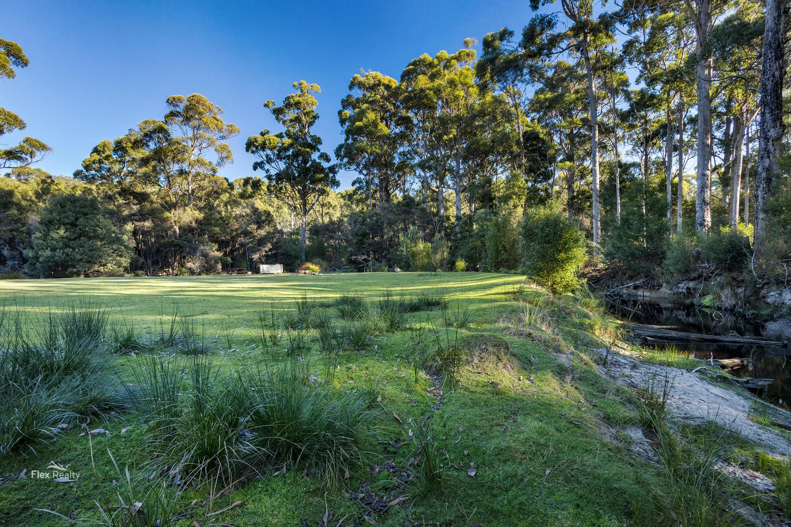 Additional image 29 of 17 Walkers Road, Rocky Cape TAS 7321