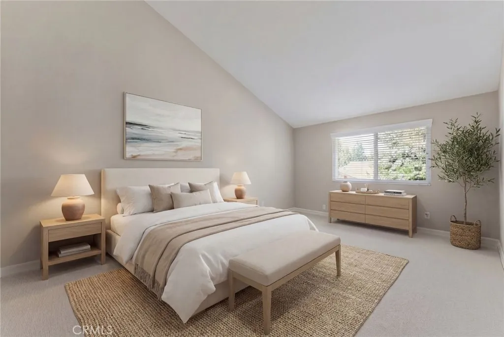 Additional image 19 of 10 Poinsettia, Irvine, CA 92604