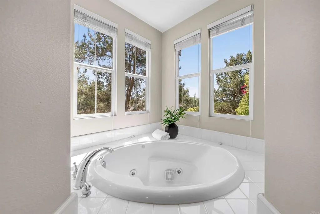 Additional image 37 of 1505 Sand Dune Way, San Marcos, CA 92078