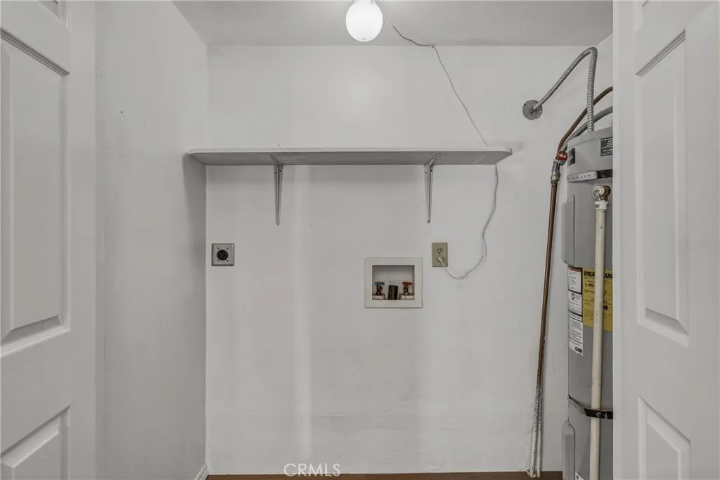 Additional image 12 of 3990 Manchester Avenue, Clearlake, CA 95422