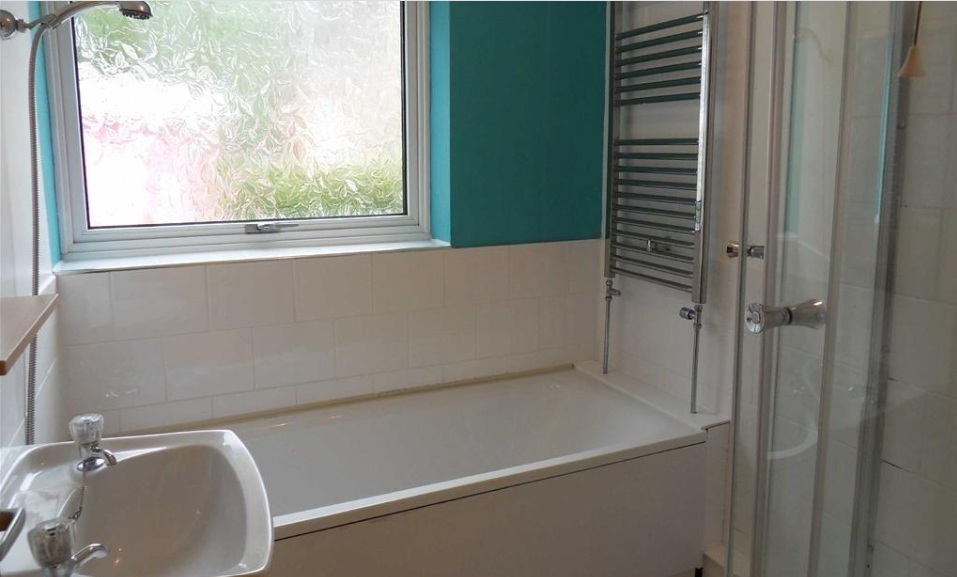 Additional image 5 of 2 bed property to rentGreenlands Close, Monmouth NP25