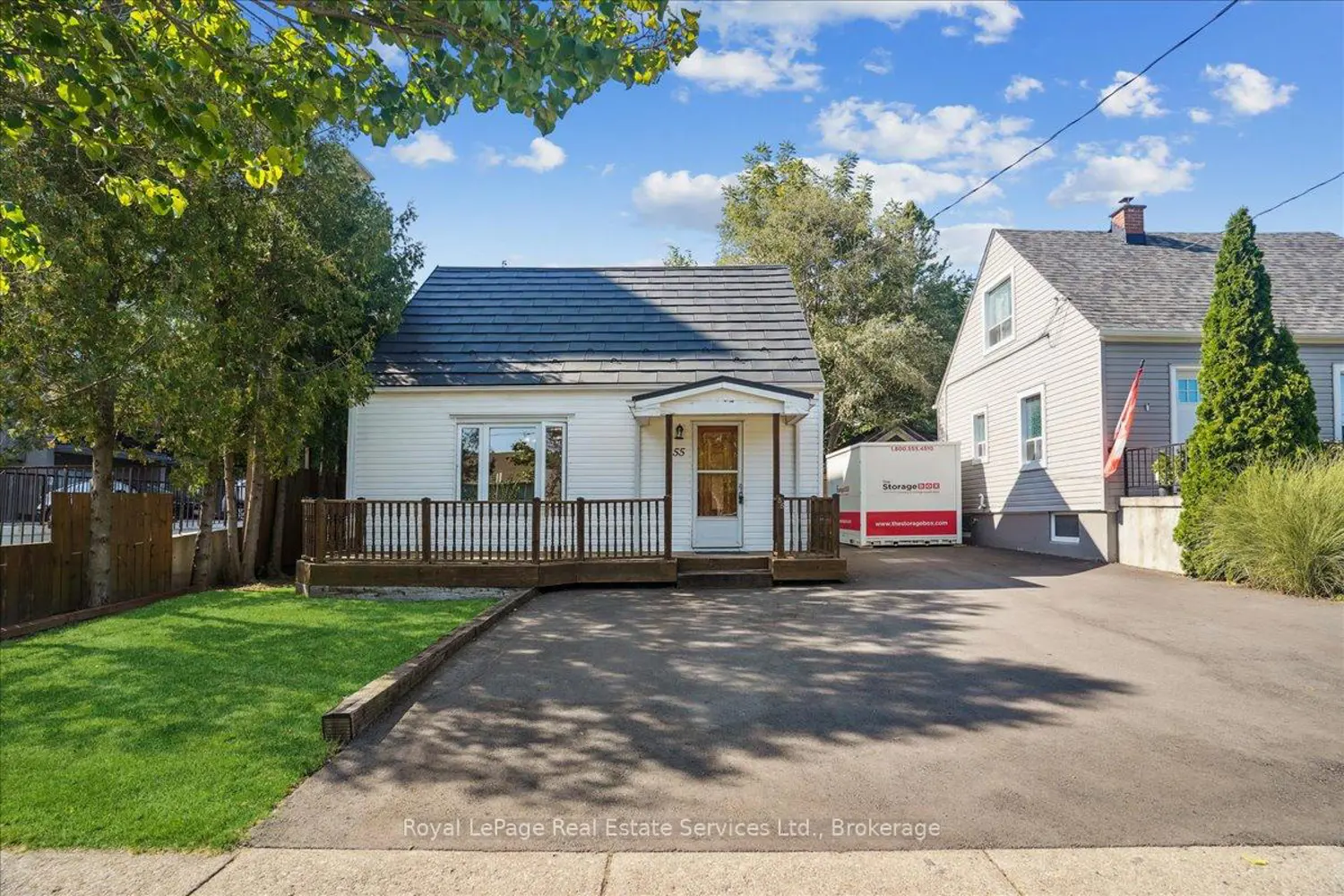 Additional image 2 of 55 Stewart Street