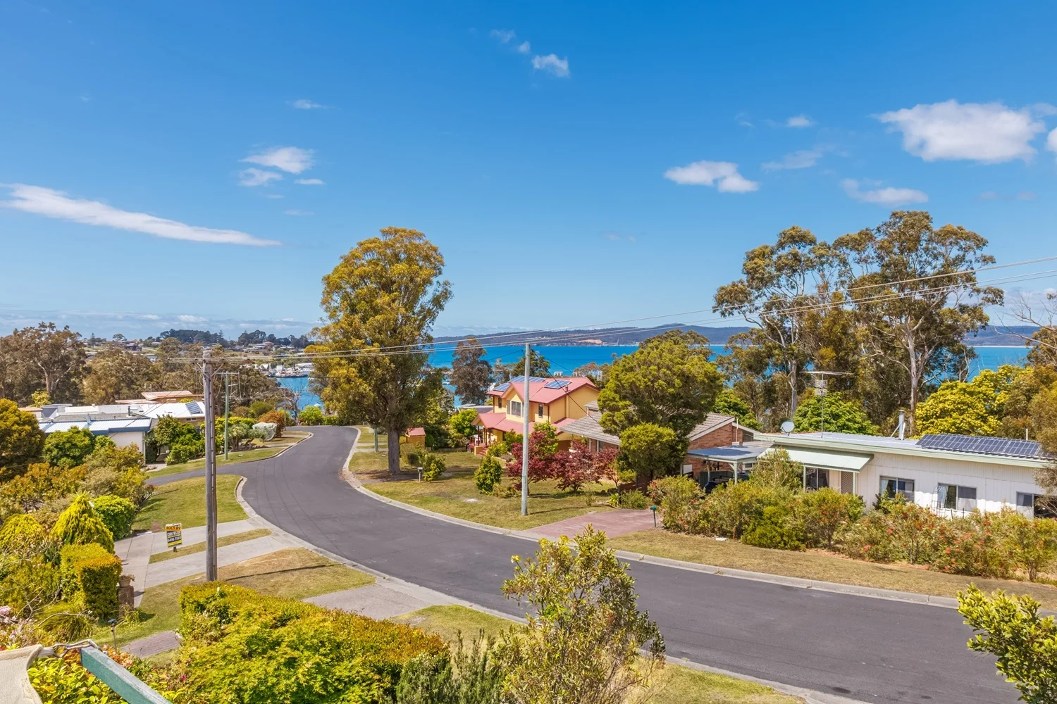 Additional image 8 of 17 Bay St, Eden NSW 2551