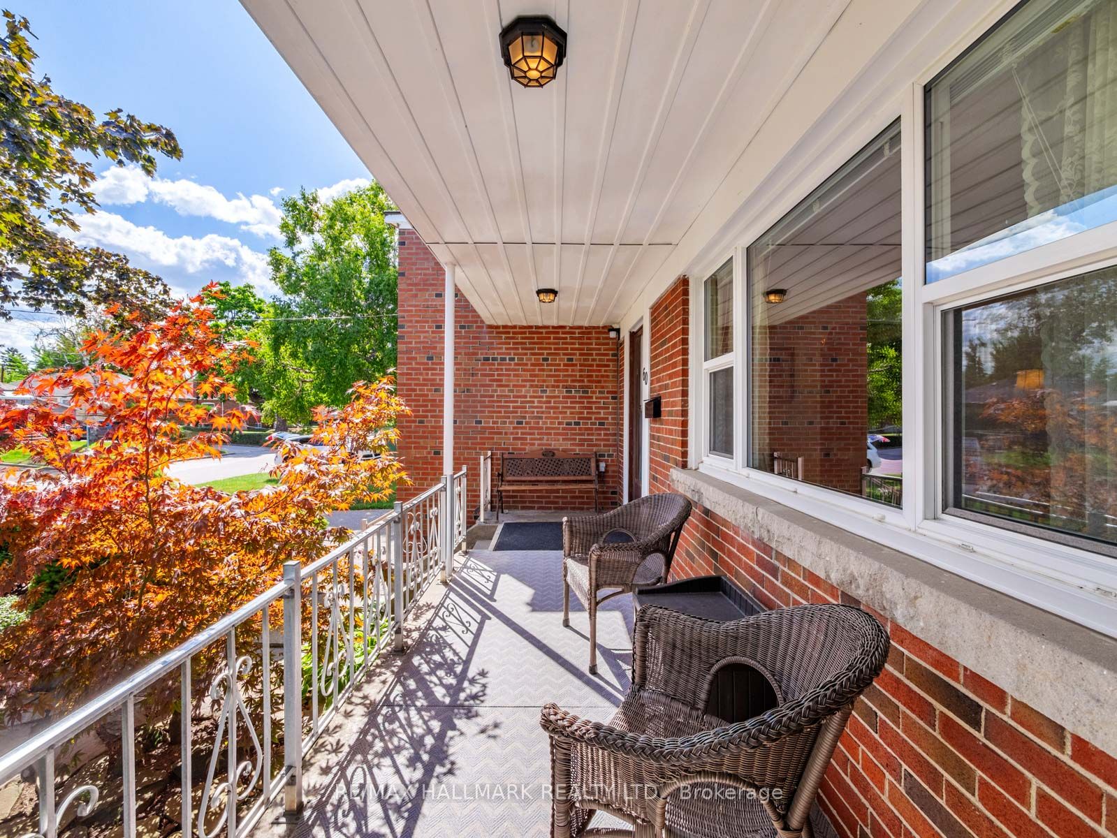 Additional image 4 of 60 Greylawn Crescent, Toronto, ON, M1R 2V6