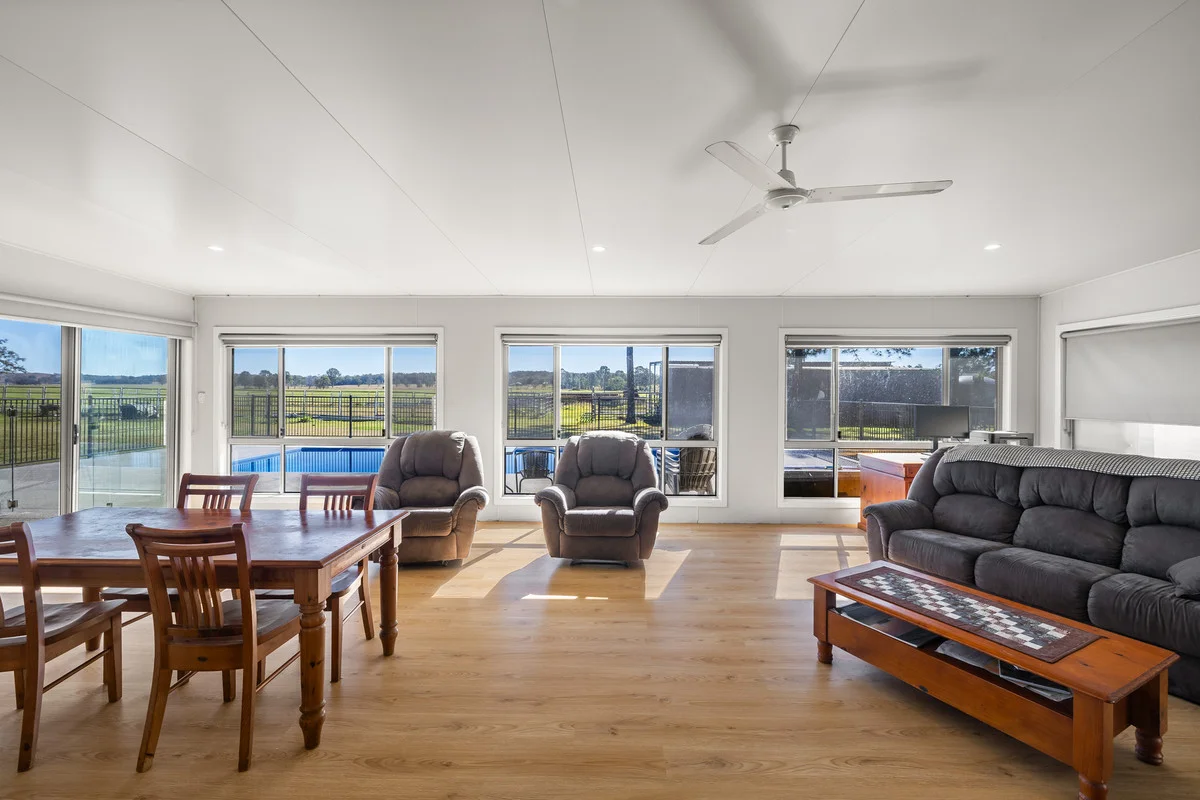 Additional image 7 of 320 Shannonbrook Road, Shannon Brook NSW 2470