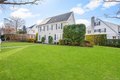 Additional image 2 of 551 Wolfs Ln, Pelham, NY, 10803