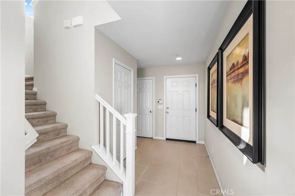 Additional image 6 of 2721 Goldenrain St, Palmdale, CA 93551