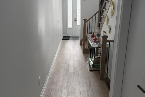 Additional image 8 of 109 Silverwood Crescent, Woodstock, ON, N4T 0M5