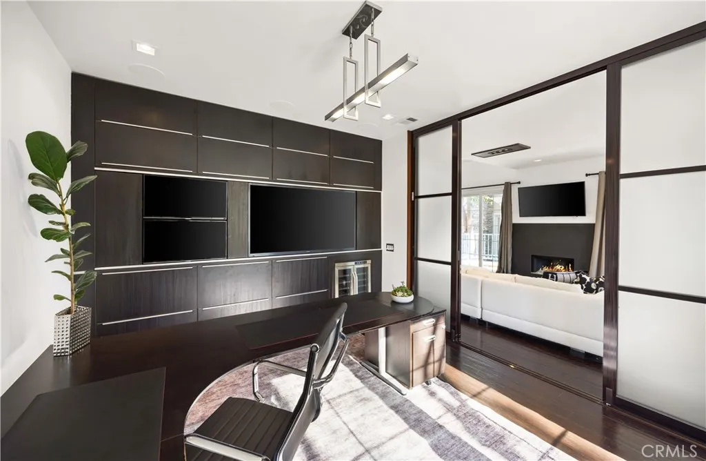 Additional image 49 of 4 Chandon, Newport Coast, CA 92657