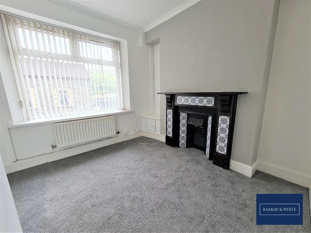 Additional image 2 of 2 bed terraced house to rentBrynteg Terrace, Merthyr Vale, Merthyr Tydfil CF48