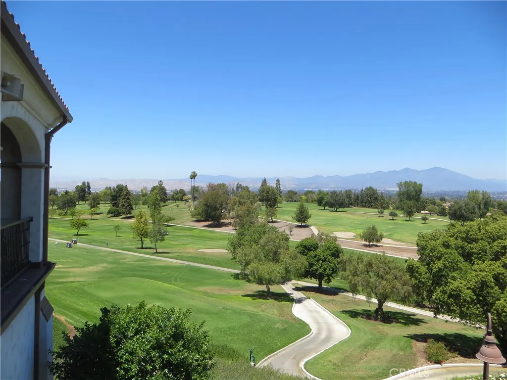 Additional image 28 of 859 Ronda Mendoza Unit D, Laguna Woods, CA 92637