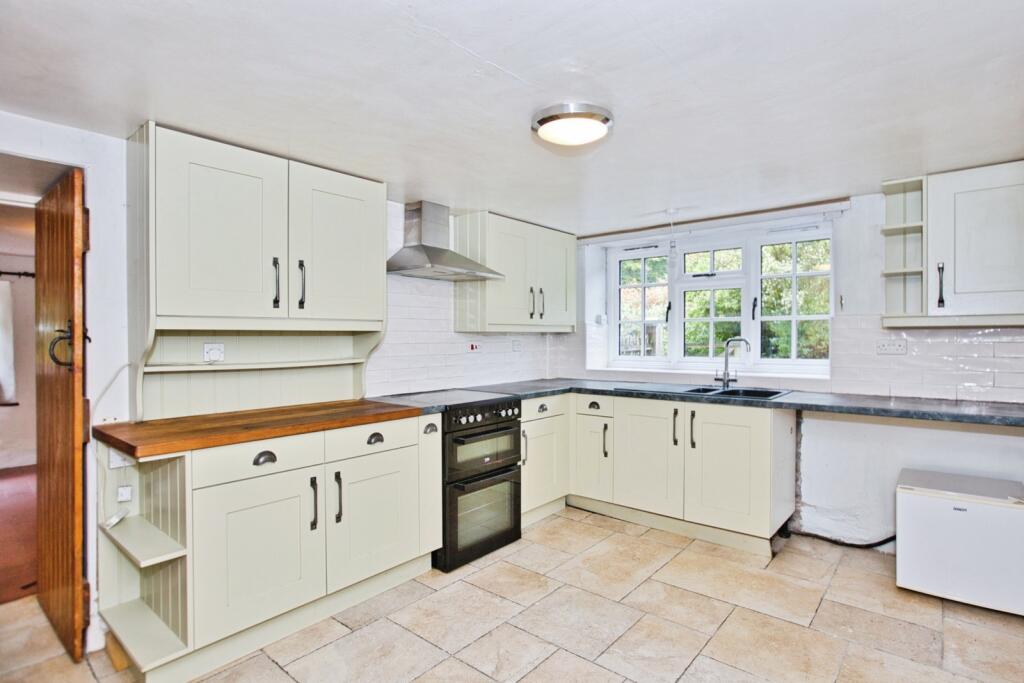 Additional image 10 of Maperton, Wincanton, Somerset, BA9
