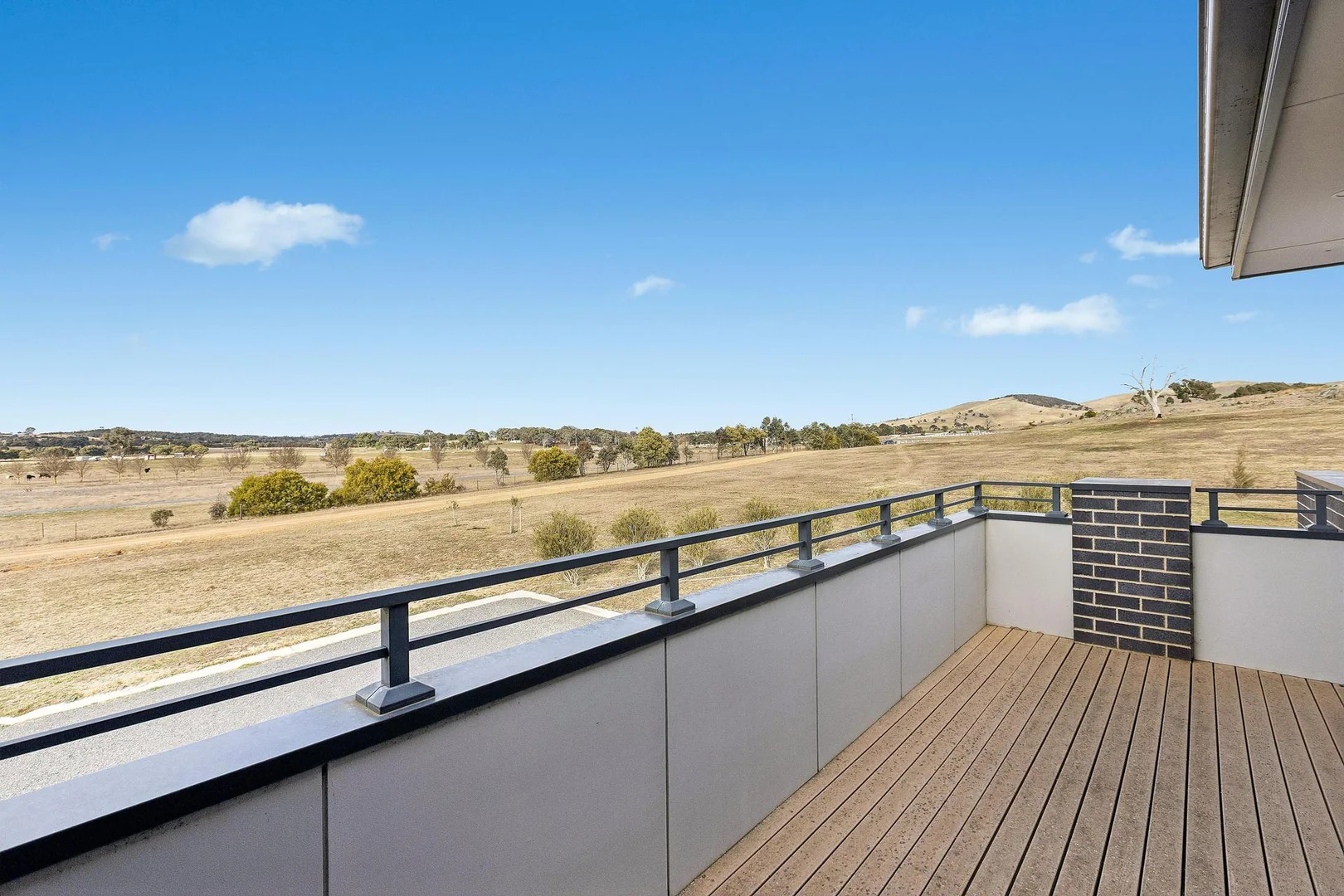 Additional image 14 of 71 Birril Close, Springrange NSW 2618