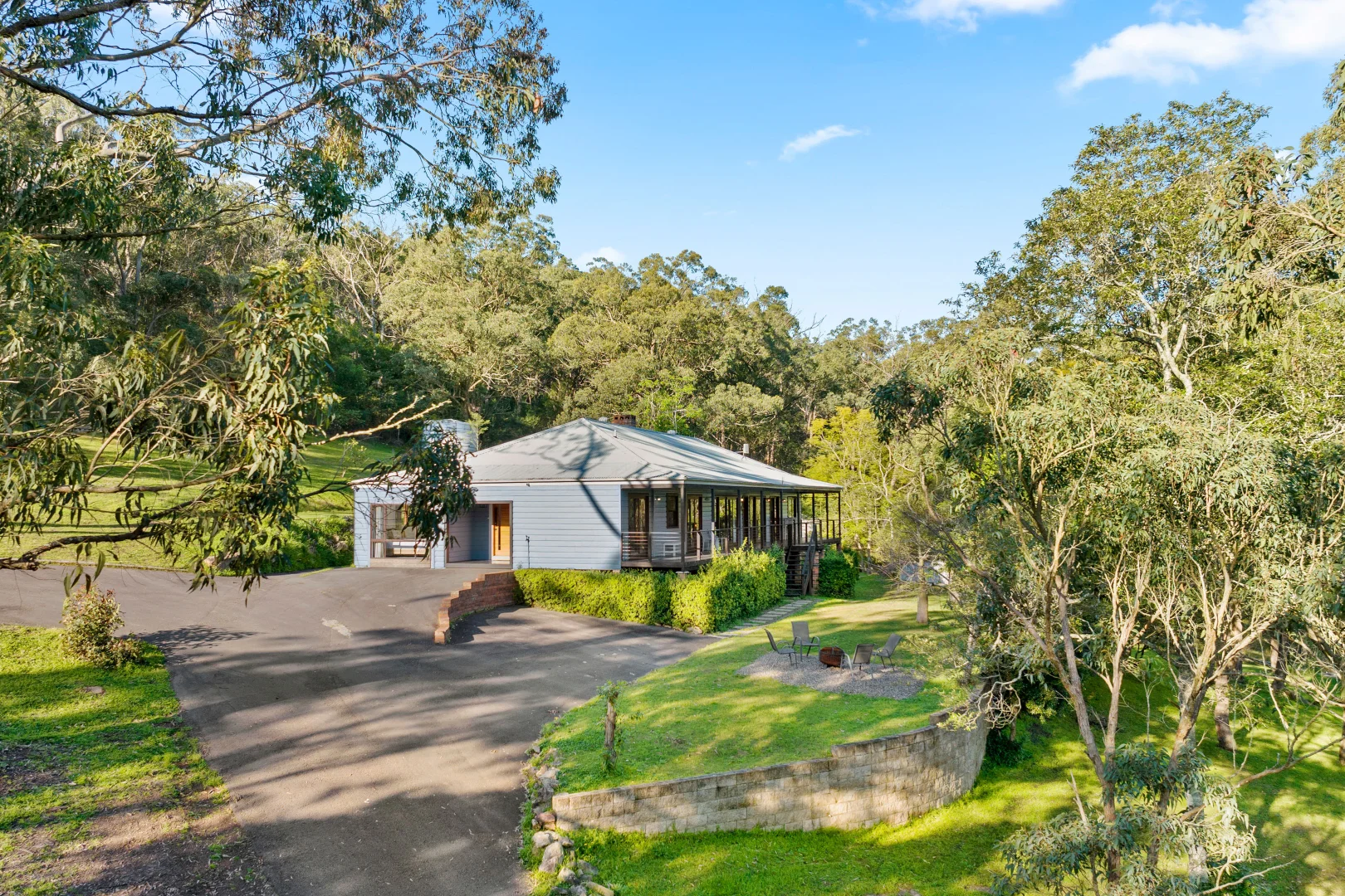 Additional image 7 of 588 Martins Creek Road, Paterson NSW 2421