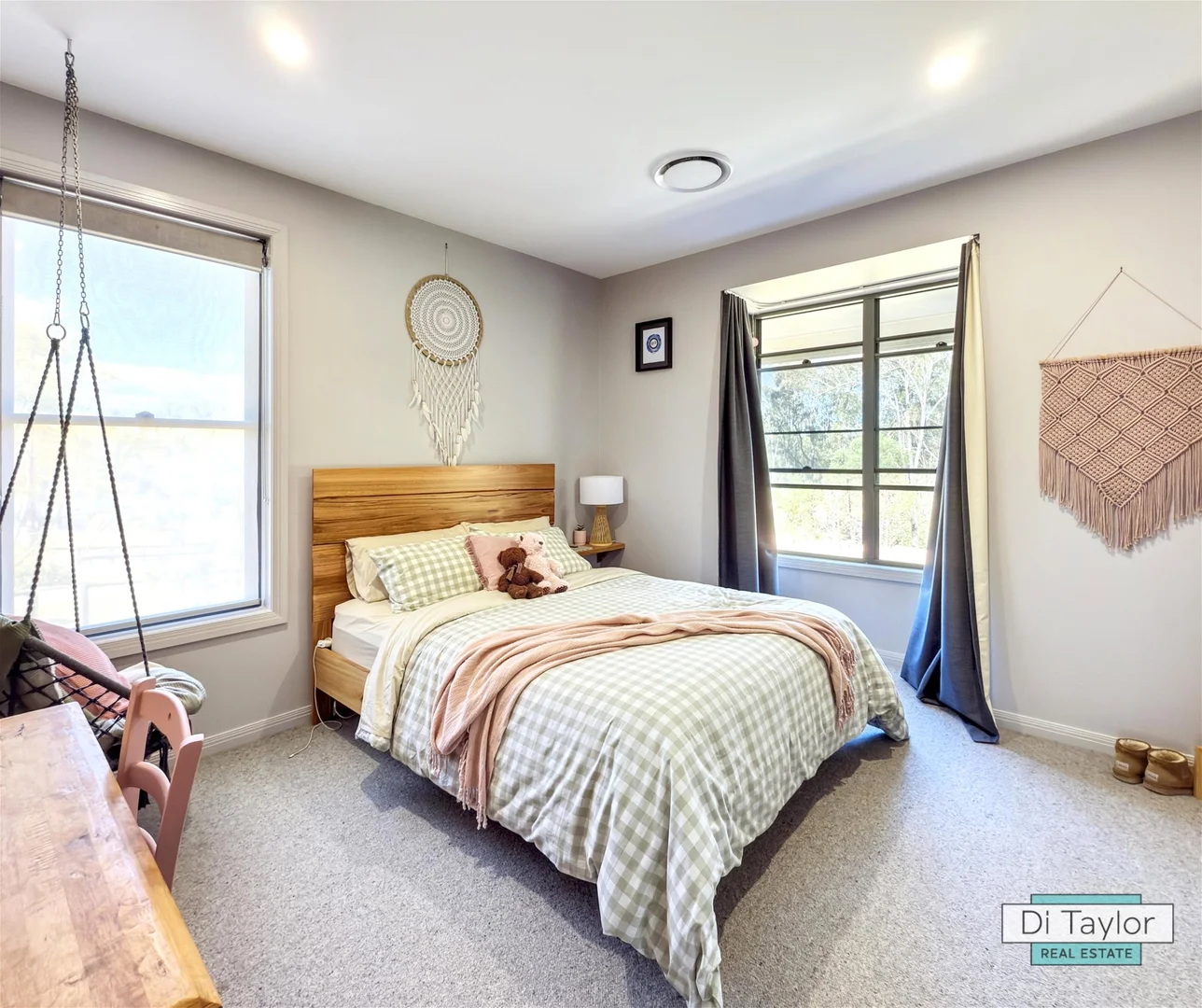 Additional image 9 of Mundoolun QLD 4285