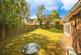 Additional image 2 of Teston Road, West Malling, ME19