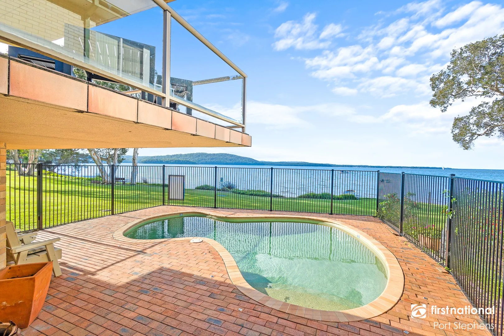 Additional image 17 of 2/83 Soldiers Point Road, Soldiers Point NSW 2317