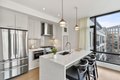 Additional image 7 of 40 Traveler St Apt 701, Boston, MA, 02118