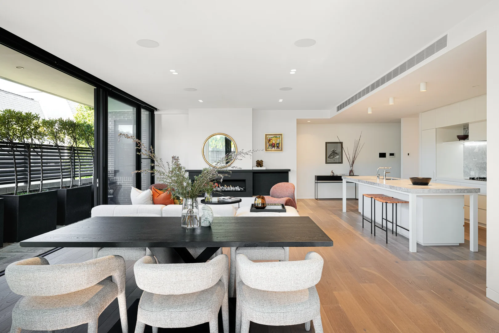 Additional image 4 of 9/1 Irving Road, Toorak VIC 3142