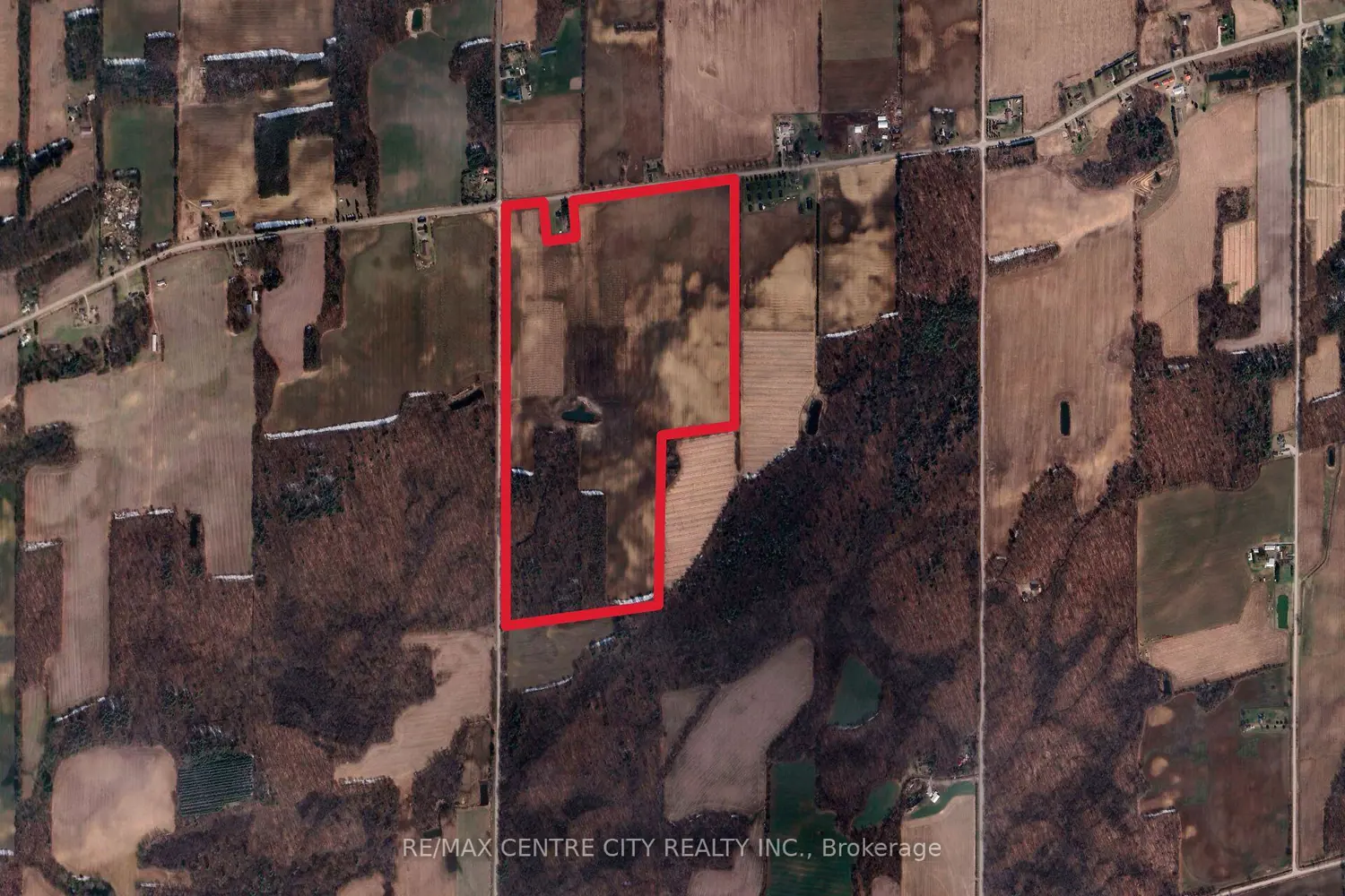 Additional image 2 of 8916 Coyle Road