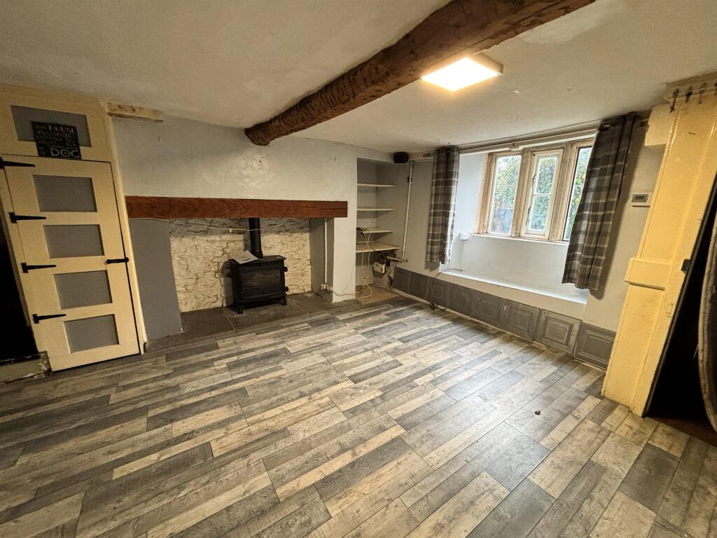 Additional image 5 of Great Ostry, Shepton Mallet