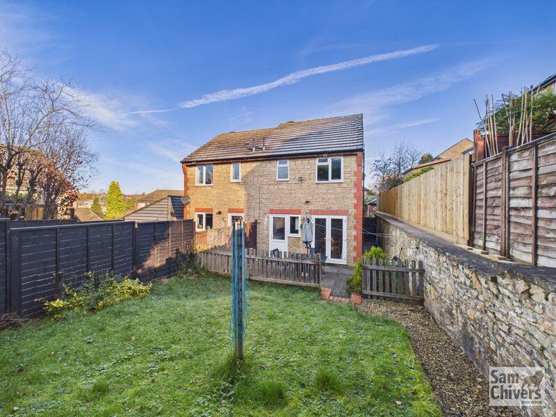 Additional image 20 of Fern Close, Midsomer Norton