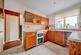 Additional image 2 of Barry Avenue,  Bicester,  Oxfordshire,  OX26