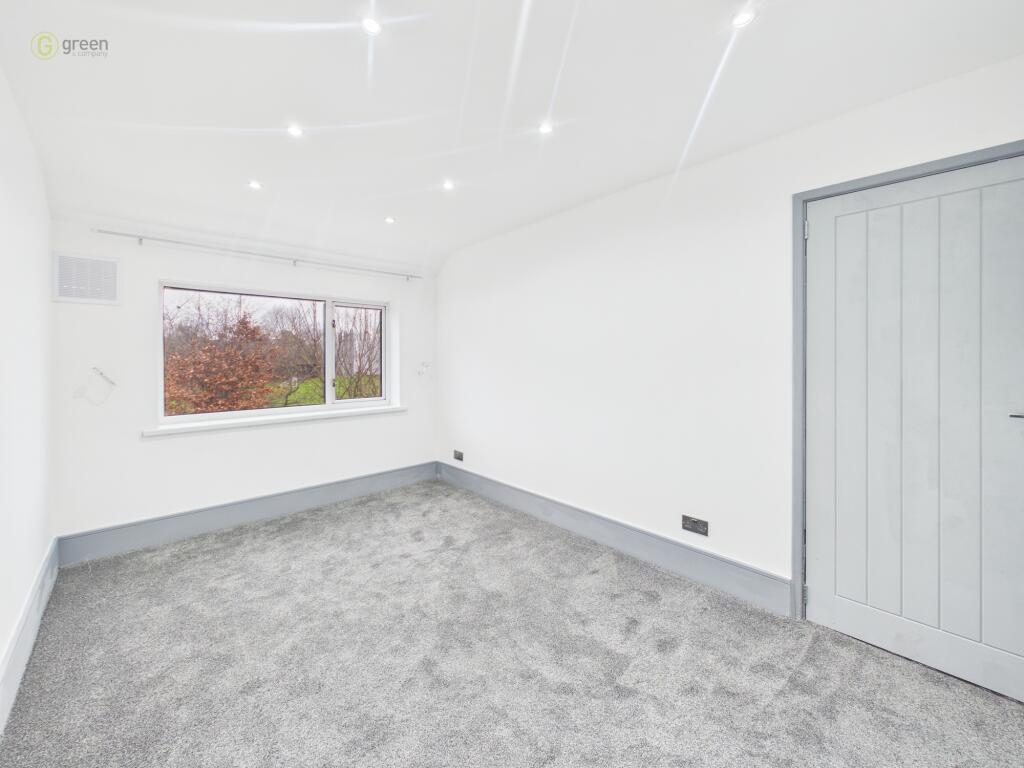 Additional image 31 of Laurel Gardens, Handsworth Wood, Birmingham, B21