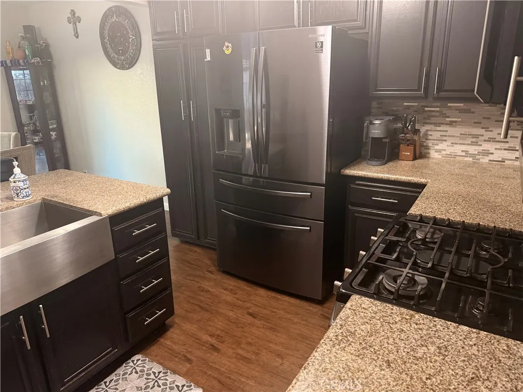 Additional image 34 of 863 Encino Pl, Corona, CA 92882