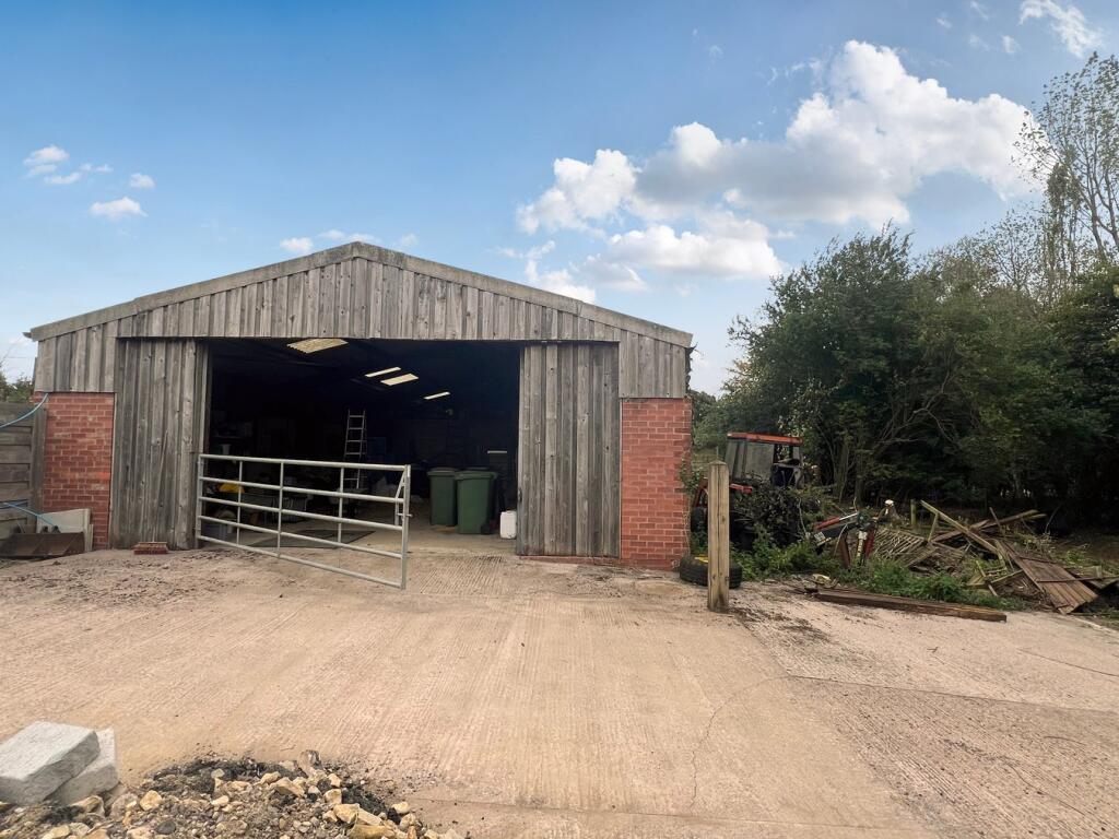 Additional image 5 of Leighton Lane, Evercreech, BA4