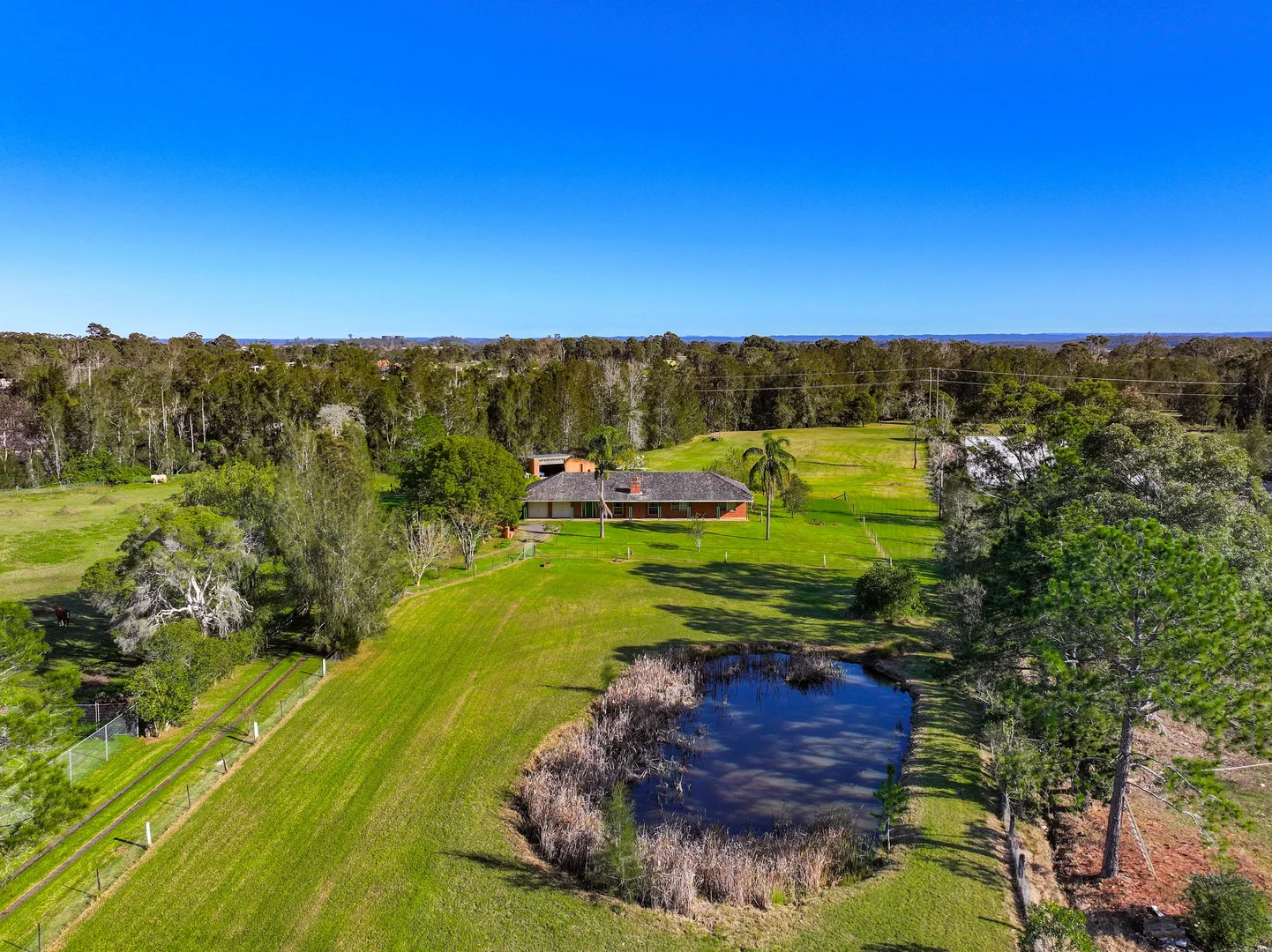 Additional image 13 of 211 Dwyer Road, Leppington NSW 2179