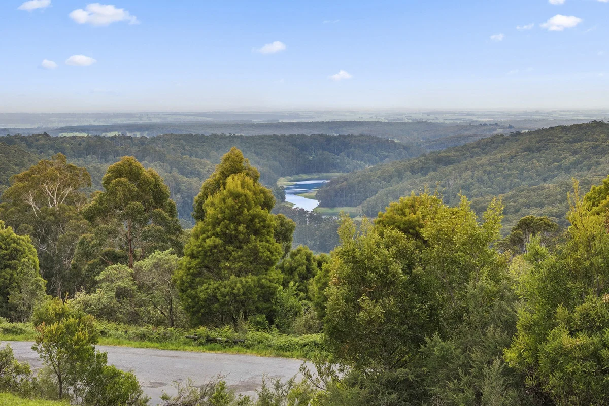 Additional image 17 of 640 Forrest-Apollo Bay Road, Barramunga VIC 3249