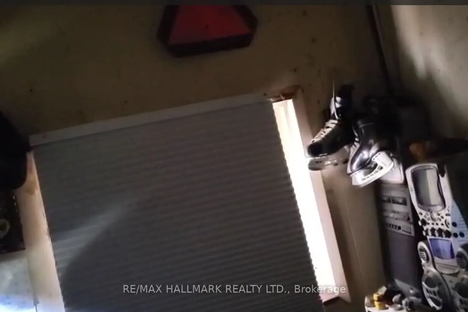 Additional image 7 of 77 Upper Helen Street