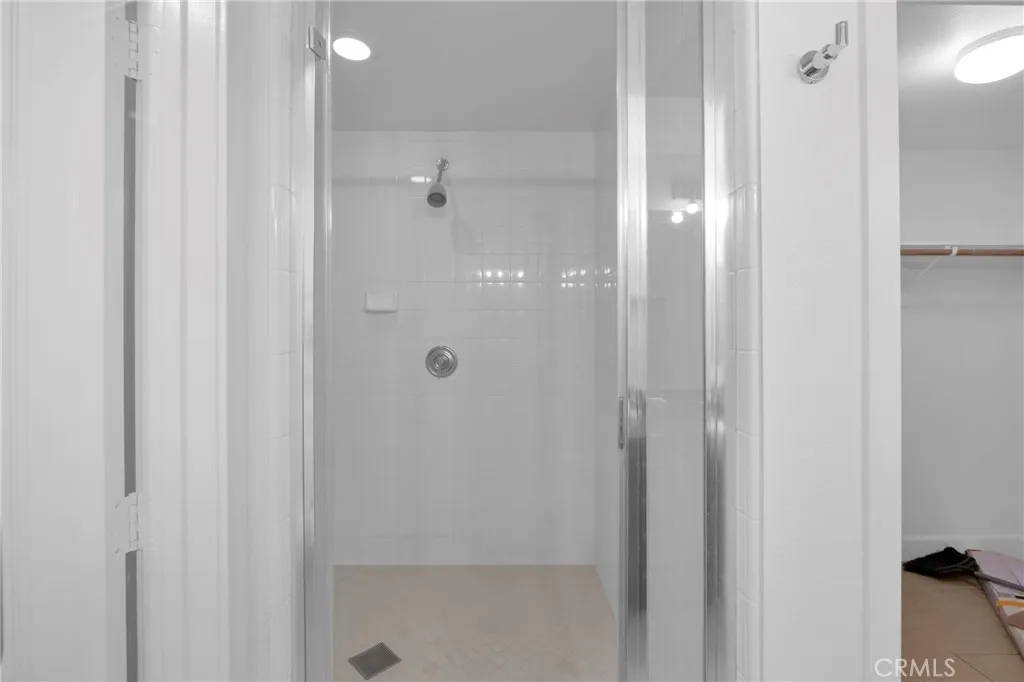 Additional image 34 of 300 E 4th St Unit 115, Long Beach, CA 90802